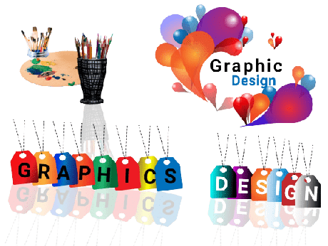 Multimedia Designers